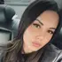 Я Sasha, 35, из Смоленска, ищу знакомство для вирта