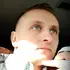 Mrdi из Брянска, мне 40, познакомлюсь для приятного времяпровождения