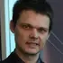 Андрей из Ленинска-Кузнецкого, мне 36, познакомлюсь для регулярного секса