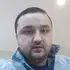 Я Равшан, 42, из Новосибирска, ищу знакомство для на одну ночь