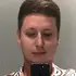 Я Юрий, 28, из Кореновска, ищу знакомство для секса на одну ночь
