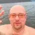 Андрей из Сургута, ищу на сайте знакомства без обязательств
