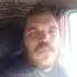 Иван из Валдая, мне 27, познакомлюсь для секса на одну ночь