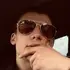 Я Дима, 28, знакомлюсь на одну ночь в Боровичах