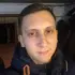 Антон из Городца, мне 31, познакомлюсь для общения