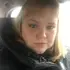 Svetlana из Домодедова, мне 35, познакомлюсь для регулярного секса