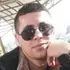 Я Ivan, 38, из Санкт-Петербурга, ищу знакомство для без обязательств