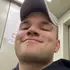 Я Максим, 26, из Смоленска, ищу знакомство для общения