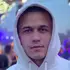 Я Данил, 20, знакомлюсь для регулярного секса в Новосибирске