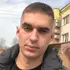 Александр из Москвы, ищу на сайте секс на одну ночь