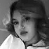 Я Катенька, 24, из Краснодара, ищу знакомство для вирта