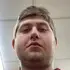 Я Kirill, 18, знакомлюсь для секса на одну ночь в Орле