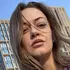 Я Саша, 35, знакомлюсь для общения в Москве