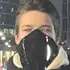 Я Артём, 18, знакомлюсь для регулярного секса в Дмитрове