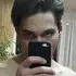Я Andrew, 26, знакомлюсь для секса на одну ночь в Чебоксарах