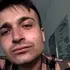 Я Александр, 30, из Ставрополя, ищу знакомство для приятного времяпровождения