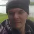 Я Зовут, 42, из Звенигорода, ищу знакомство для постоянных отношений