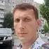Я Сергей, 39, знакомлюсь для регулярного секса в Туймазах