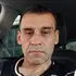 Вячеслав из Санкт-Петербурга, ищу на сайте знакомства без обязательств