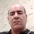 Я Malik, 49, знакомлюсь для регулярного секса в Норильске