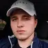 Я Кирилл, 29, из Астрахани, ищу знакомство для постоянных отношений