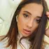 Я Alisa, 24, знакомлюсь для дружбы в Щелково