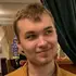 Валентин из Коломны, мне 23, познакомлюсь для секса на одну ночь