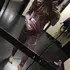 Я Александра, 26, из Оренбурга, ищу знакомство для приятного времяпровождения