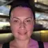 Я Маруся, 44, знакомлюсь для открытые отношения в Москве