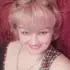 Я Татьяна, 50, из Екатеринбурга, ищу знакомство для постоянных отношений