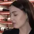 Кристина из Новосибирска, ищу на сайте регулярный секс