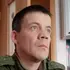 Я Сергей, 44, из Петрозаводска, ищу знакомства без обязательств