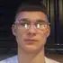 Я Данил, 18, из Калининграда, ищу знакомство для без обязательств
