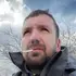 Тоха из Москвы, ищу на сайте общение
