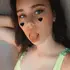 Я Екатерина, 23, знакомлюсь для приятного времяпровождения в Челябинске