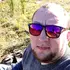 Павел из Магадана, мне 41, познакомлюсь для секса на одну ночь