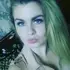 Я Бестия, 37, из Улан-Удэ, ищу знакомство для виртуального секса