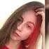 Виктория из Златоуста, ищу на сайте общение