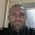 Я Дмитрий, 36, из Новокуйбышевска, ищу знакомство для постоянных отношений