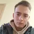 Семен из Губкинского, мне 20, познакомлюсь для секса на одну ночь
