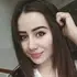 Я Гульнара, 23, из Махачкалы, ищу знакомство для совместных путешествий