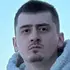 Я Максим, 26, из Москвы, ищу знакомство для общения
