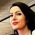 Natali из Екатеринбурга, ищу на сайте приятное времяпровождение