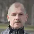Сергей из Калининграда, мне 51, познакомлюсь для приятного времяпровождения