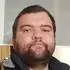 Griamorx из Похвистнева, мне 33, познакомлюсь для приятного времяпровождения