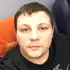 Дима из Евпатории, мне 37, познакомлюсь для регулярного секса