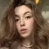 Я Марго, 22, знакомлюсь для приятного времяпровождения в Курске