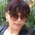 Ирина из Суземки, мне 38, познакомлюсь для регулярного секса