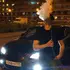 Я Руслан, 31, знакомлюсь без обязательств в Мытищах