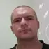 Я Сергей, 34, знакомлюсь для регулярного секса в Березниках
